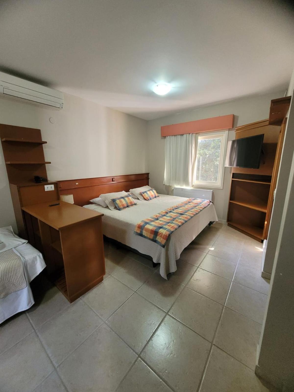 Hotel Pousada Cozumel Sierra Canela Buitenkant foto